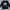 Streetwear Sportswear Sweater Pria black photo 2