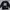 Streetwear Sportswear Sweater Pria Black