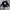 Streetwear Sportswear Sweater Pria black photo 1