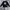 Streetwear Sportswear Sweater Pria Black