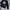 Streetwear Sportswear Sweater Pria black photo 3