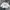 Streetwear Sportswear Sweater Pria white photo 1