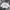 Streetwear Sportswear Sweater Pria White