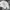 Streetwear Sportswear Sweater Pria white photo 3
