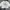 Streetwear Sportswear Sweater Pria white photo 2