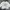 Streetwear Sportswear Sweater Pria White