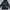Streetwear Sportswear Hoody Pria black photo 2