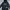 Streetwear Sportswear Hoody Pria Black