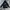 Streetwear Sportswear Hoody Pria Black