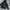 Streetwear Sportswear Hoody Pria black photo 3
