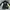 Mizuno Streetwear Sportswear Jersey Pria yellow black photo 2