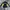 Mizuno Streetwear Sportswear Jersey Pria yellow black photo 1