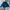 Streetwear Sportswear Casual shirt Pria navy blue photo 1