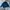 Streetwear Sportswear Casual Shirt Pria Navy Blue