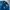 Streetwear Sportswear Casual shirt Pria navy blue photo 4