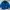 Streetwear Sportswear Casual shirt Pria navy blue photo 2