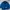 Streetwear Sportswear Casual Shirt Pria Navy Blue