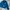 Streetwear Sportswear Casual shirt Pria navy blue photo 3