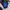 Adidas Y2K Casual Casual shoe Pria white black photo 6