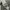 Alpha Industries Vintage Parka Pria gray photo 5