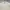 Japanese brand Vintage Casual Casual shirt Pria white cream photo 2