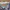 Dickies Streetwear Formal shirt Pria navy photo 6