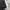Lafudge Streetwear Casual Casual shirt Pria black photo 6