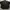 Lafudge Streetwear Casual Casual shirt Pria black photo 4