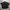 Lafudge Streetwear Casual Casual shirt Pria black photo 2