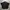 Lafudge Streetwear Casual Casual Shirt Pria Black