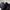 Vintage Y2K Hat Pria black photo 3