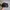 Vintage Y2K Hat Pria black photo 2