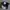 Vintage Y2K Hat Pria black photo 5