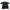 Ben Davis Casual Casual shirt Pria green photo 1