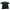 Ben Davis Casual Casual Shirt Pria Green