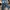 The Best Jeans Vintage Casual Jeans Pria blue photo 2