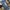 The Best Jeans Vintage Casual Jeans Pria blue photo 1