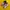 Asics Streetwear Sneakers Pria multicolor photo 1