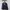 Zara Luxury Casual Blazer Wanita navy photo 2