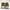 Skechers Sportswear Casual Sneakers Pria cream tan photo 3