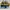 Skechers Sportswear Casual Sneakers Pria cream tan photo 7