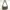 Kangol Streetwear Sportswear Bag Pria brown photo 1