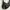 NEPA Streetwear Sportswear Bag Pria multicolor photo 3