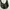 NEPA Streetwear Sportswear Bag Pria multicolor photo 2
