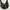 NEPA Streetwear Sportswear Bag Pria Multicolor