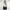 NEPA Streetwear Sportswear Bag Pria multicolor photo 6