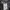 NEPA Streetwear Sportswear Bag Pria multicolor photo 7