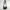 NEPA Streetwear Sportswear Bag Pria multicolor photo 1