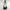 NEPA Streetwear Sportswear Bag Pria Multicolor