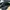The North Face Gorpcore Sportswear Bag Pria green black photo 3